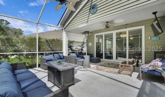 360 Great Harvest Rd, Bluffton, SC 29909