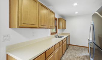 308 S Mechanic St, Albany, WI 53502