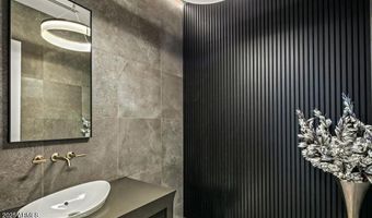 4880 E LONE MOUNTAIN Rd N, Cave Creek, AZ 85331