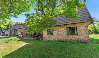7991 Isaak Ave NW, Annandale, MN 55302