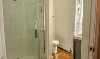 726 Washington St, Coventry, RI 02816