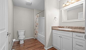 7404 Star Greig Dr, Alma, AR 72921