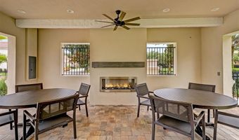 96073 LAZY OAK Way, Amelia Island, FL 32034
