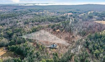 Merrill Road, Candia, NH 03034