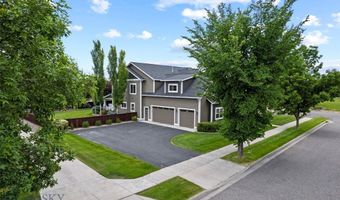 4194 Clydesdale Ct, Bozeman, MT 59718