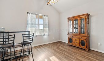 151 N FM 2381, Bushland, TX 79124