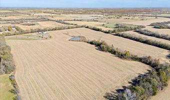 33415 S State Rt T Hwy, Archie, MO 64725