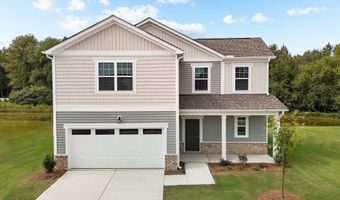 129 Covey Rise Dr, Aynor, SC 29511
