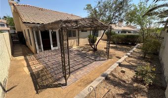 879 Cline Cellars Ave, Las Vegas, NV 89123