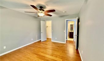 20 Annette Ln, Bella Vista, AR 72715