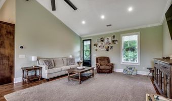 3555 Marsden Rd, Aynor, SC 29511