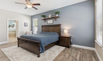 117 MAGNETA Loop, Auburndale, FL 33823