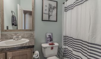 21 A ROAD 2620, Aztec, NM 87410