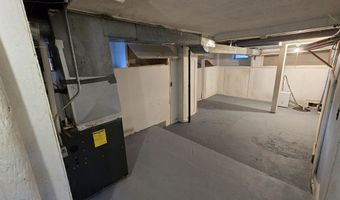 130 Dakota St, Akron, IA 51001