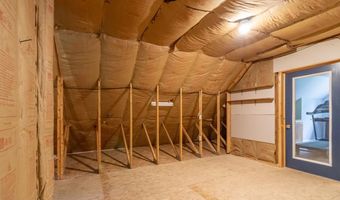 39 Kitteridge Brook Rd, Bar Harbor, ME 04609