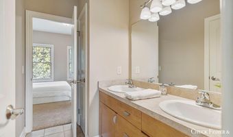 7286 Storey Book Ln SE, Ada, MI 49301