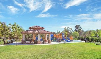 47 Golf Dr, Aliso Viejo, CA 92656