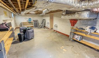 461 Circle Dr, Abingdon, VA 24210