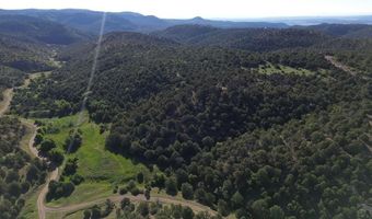 Picketwire Rd, Boncarbo, CO 81024
