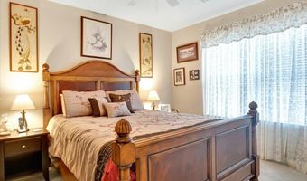 188 Fox Haven Dr, Aiken, SC 29803