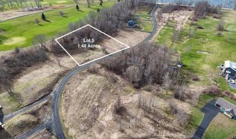 220 Terrapin Ln Lot 5, Alburgh, VT 05440