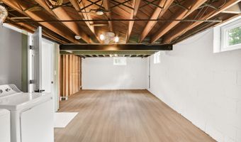 12010 GALENA Rd, Rockville, MD 20852