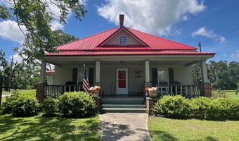 5030 Ga Hwy 135, Alston, GA 30473