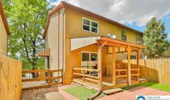 2948 Klein St, Allentown, PA 18103