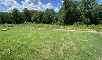 3106 Hillgate Trl, Boiling Springs, SC 29316