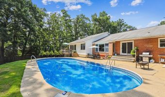 6916 PACIFIC Ln, Annandale, VA 22003