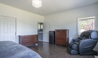 11364 JAMES WAY Dr, Aumsville, OR 97325