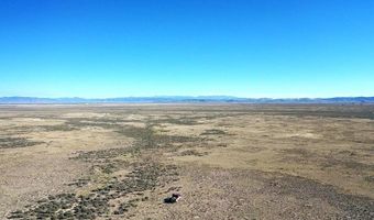 7535 N 8500 W, Beryl, UT 84714