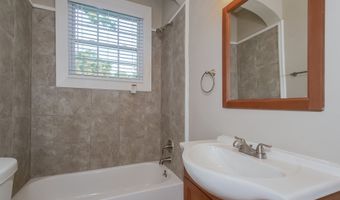 1670 Orlando, Atlanta, GA 30311
