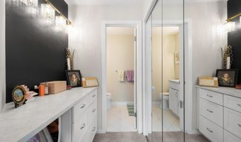 5560 LANGSTON Blvd 63-E, Arlington, VA 22207