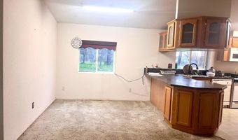5321 Pine St, Anderson, CA 96007