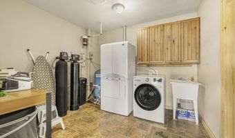 49 S DELL CREEK & ADJACENT LOT, Alpine, WY 83128