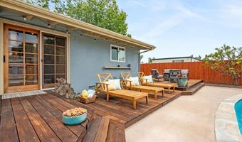 3455 Ann Dr, Carlsbad, CA 92008
