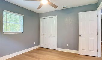 730 E 9TH St, Apopka, FL 32703