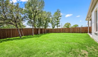 203 Kingfisher Ln, Aledo, TX 76008