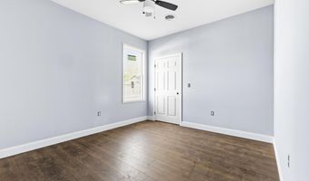 473 Masters Ln, Bean Station, TN 37708