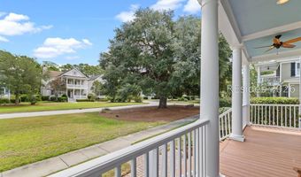 106 Great Heron Way, Bluffton, SC 29909