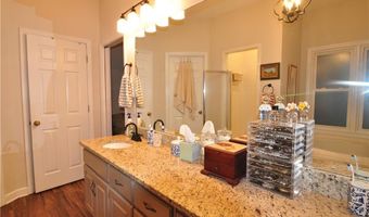 621 LITTLE CREEK Rd, Auburn, AL 36832