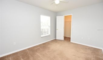 1615 LAUREL MEADOWS Dr, Bartow, FL 33830