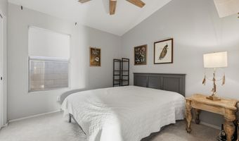 12813 W MONTE VISTA Rd, Avondale, AZ 85392