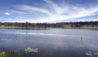 Off-Hicks Road, Bly, OR 97622
