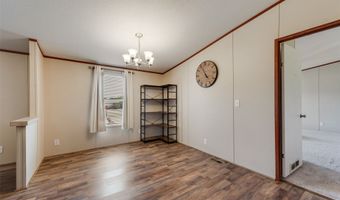 2605 Gills Crossing Ct, Alvarado, TX 76009