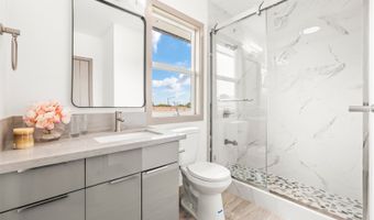 1528 Hooli Cir, Pearl City, HI 96782