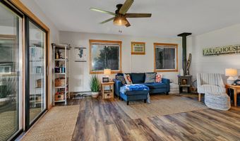 3885 Wahtomin Trl NW, Alexandria, MN 56308