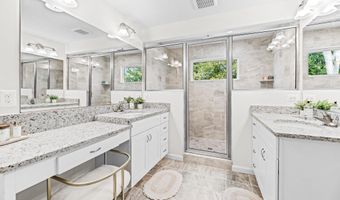 6404 HOMESTAKE Dr S, Bowie, MD 20720