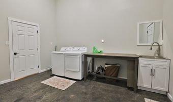 120 MISSISSIPPI Dr, Ashville, AL 35953